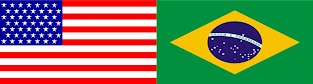 Office do Tradutor nos Estados Unidos - WhatsApp:(+1) 310.844.0166