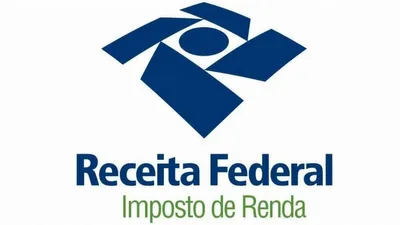 Tradução de Imposto de Renda nos Estados Unidos